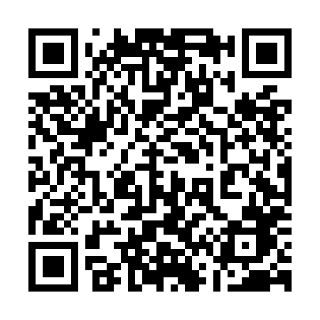 QR code for 164OHB