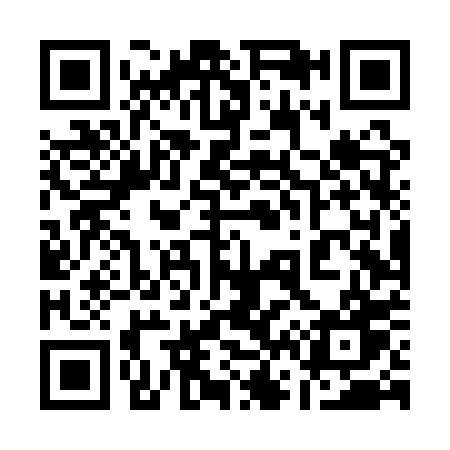 QR code for 164QPW