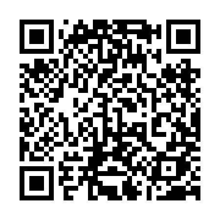 QR code for 164RMH