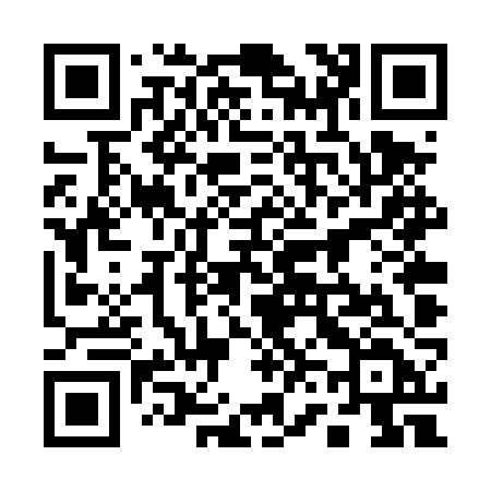 QR code for 164TZD