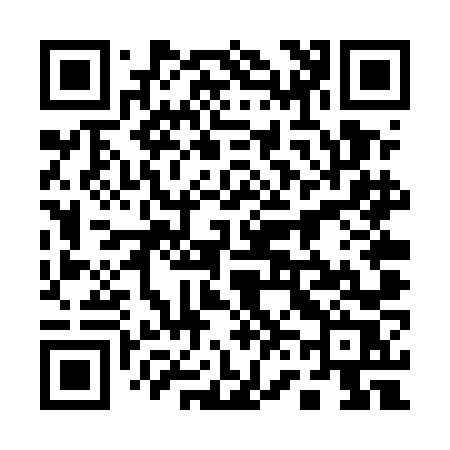 QR code for 164UNR