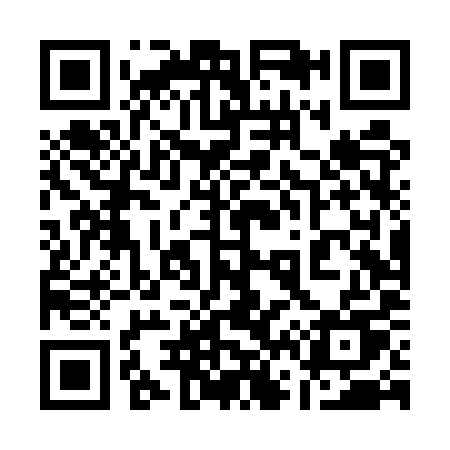 QR code for 164UYU