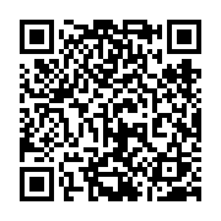 QR code for 164VCS