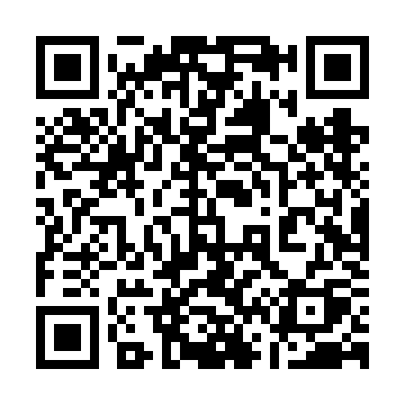 QR code for 164VKQ