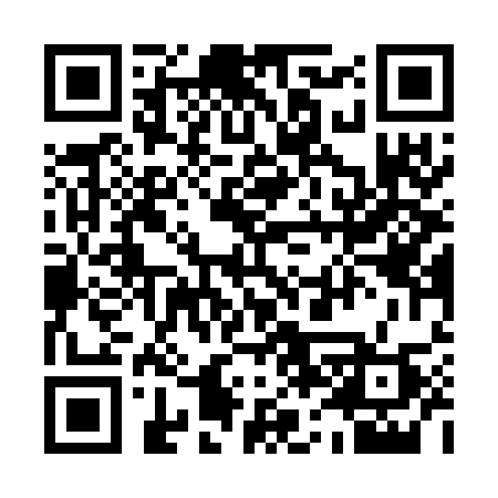 QR code for 164WAP