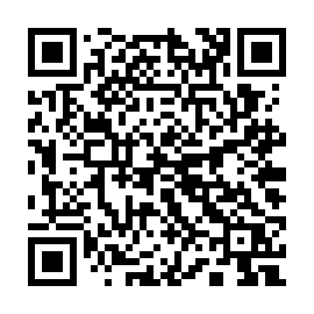 QR code for 164WBR