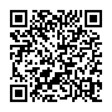 QR code for 164XFM