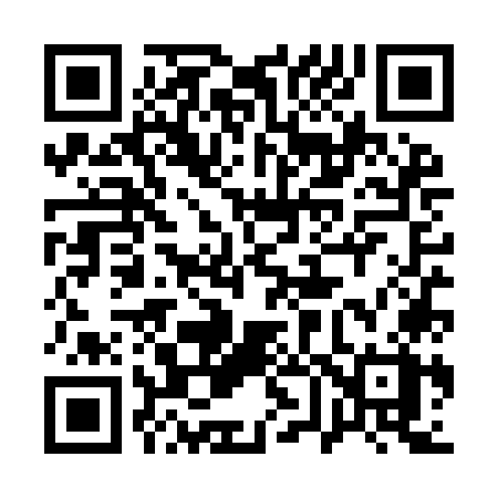 QR code for 164YOX