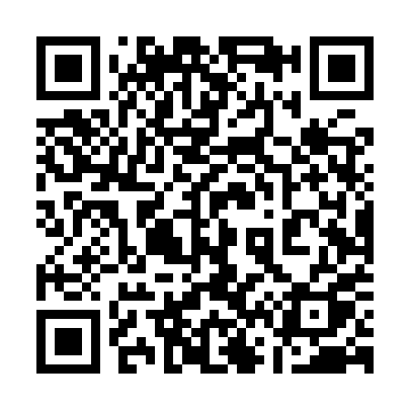 QR code for 164YPQ