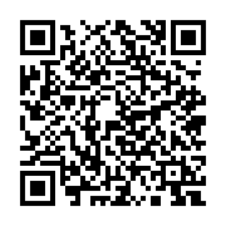 QR code for 1650GHD