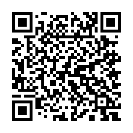 QR code for 1650JF