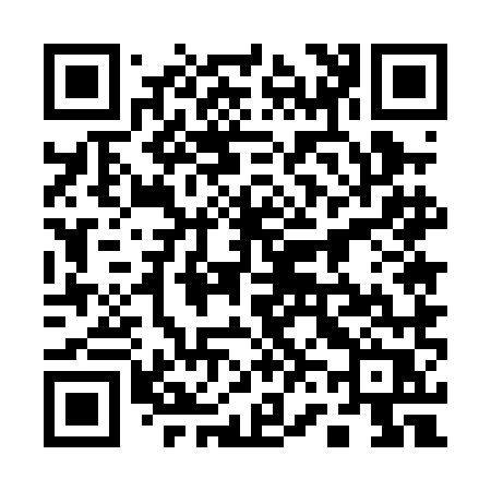 QR code for 1650MR