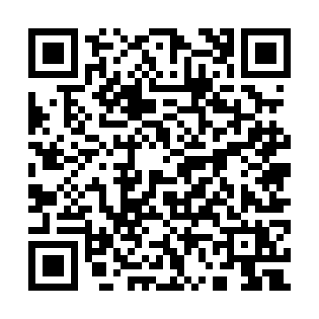 QR code for 1650OXJ