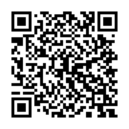 QR code for 1650UN