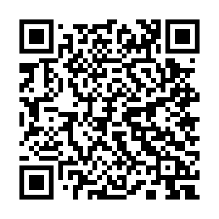 QR code for 1650VB