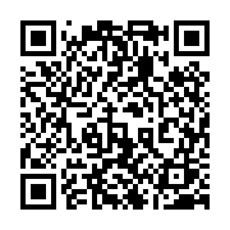 QR code for 1650WS