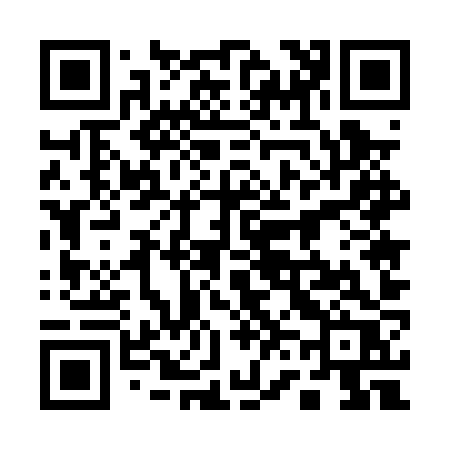 QR code for 1650ZR