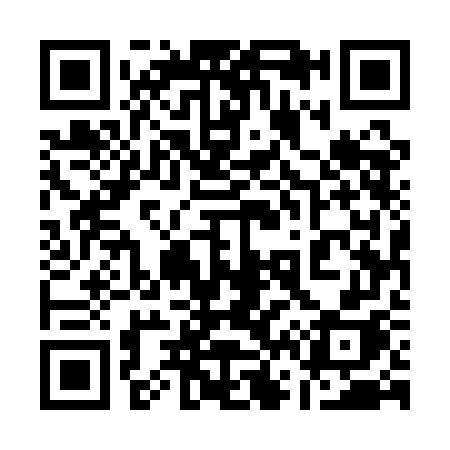 QR code for 1651GH
