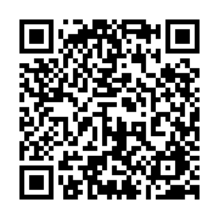 QR code for 1651JG