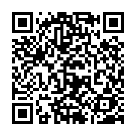 QR code for 1651KJ