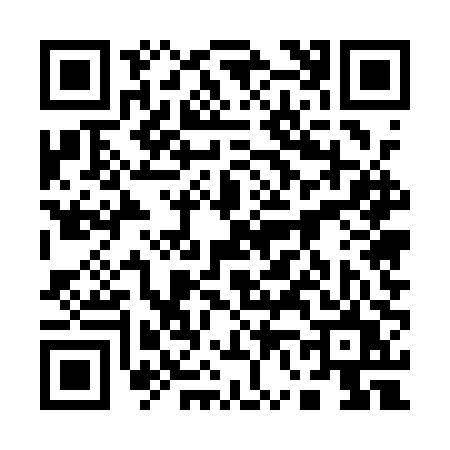QR code for 1651PUR