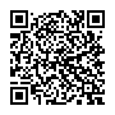QR code for 1651VH