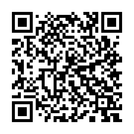 QR code for 1651VS