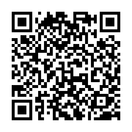 QR code for 1651XY