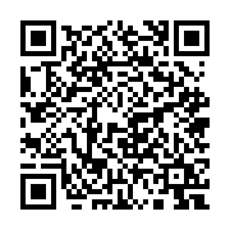 QR code for 1652GUV