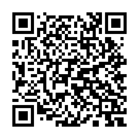 QR code for 1652PS
