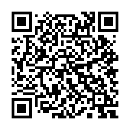 QR code for 1652QI
