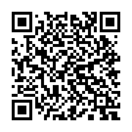 QR code for 1652RH