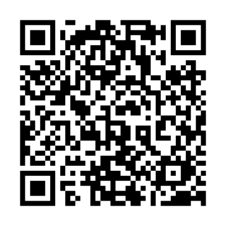 QR code for 1652RM