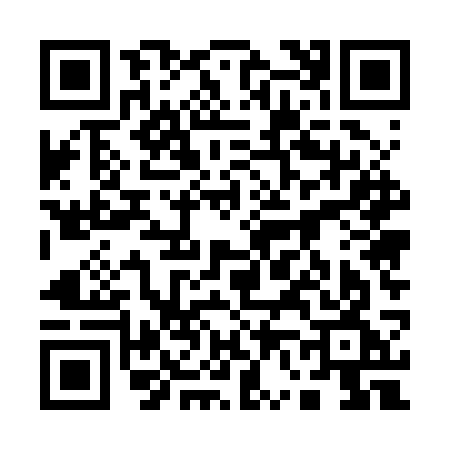 QR code for 1652SGD