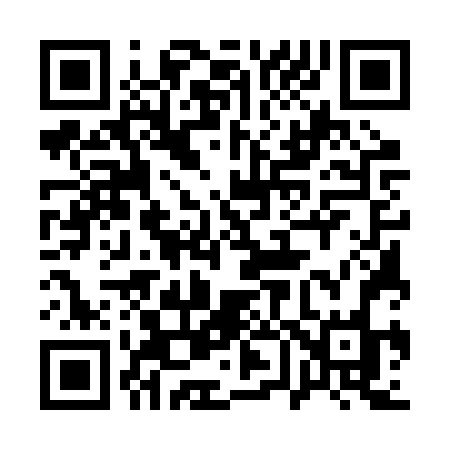 QR code for 1652VO