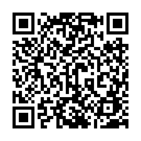 QR code for 1652WB