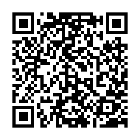 QR code for 1652XZ
