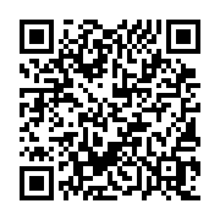QR code for 1653AF