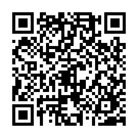 QR code for 1653AFT