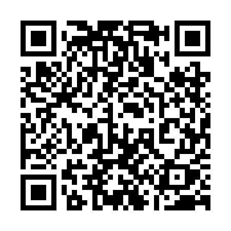QR code for 1653EY