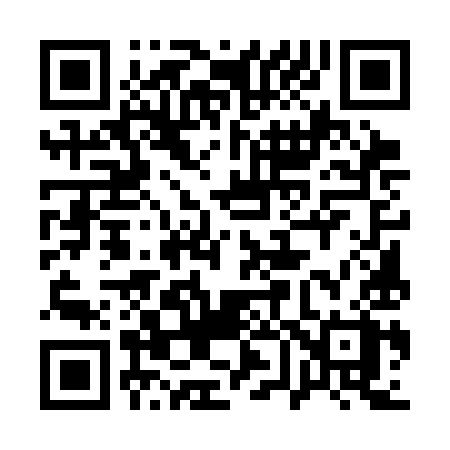 QR code for 1653IX