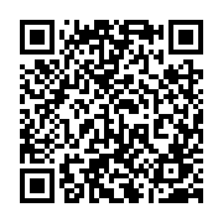 QR code for 1653UV