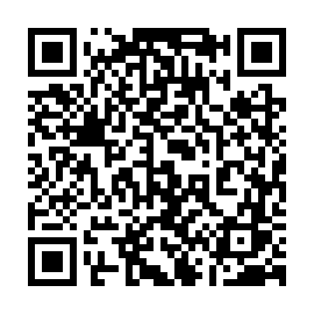 QR code for 1653VS