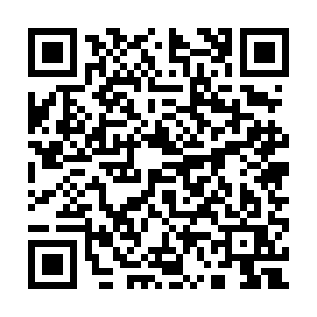 QR code for 1654ASC