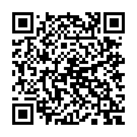 QR code for 1654CE