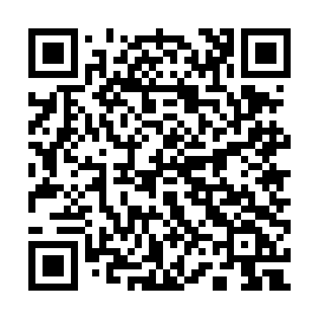QR code for 1654DF