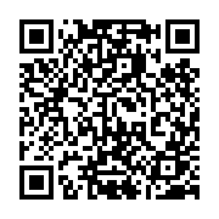 QR code for 1654ER