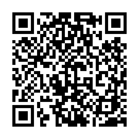 QR code for 1654FA