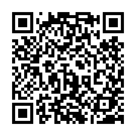 QR code for 1654HK