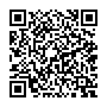 QR code for 1654KBQ